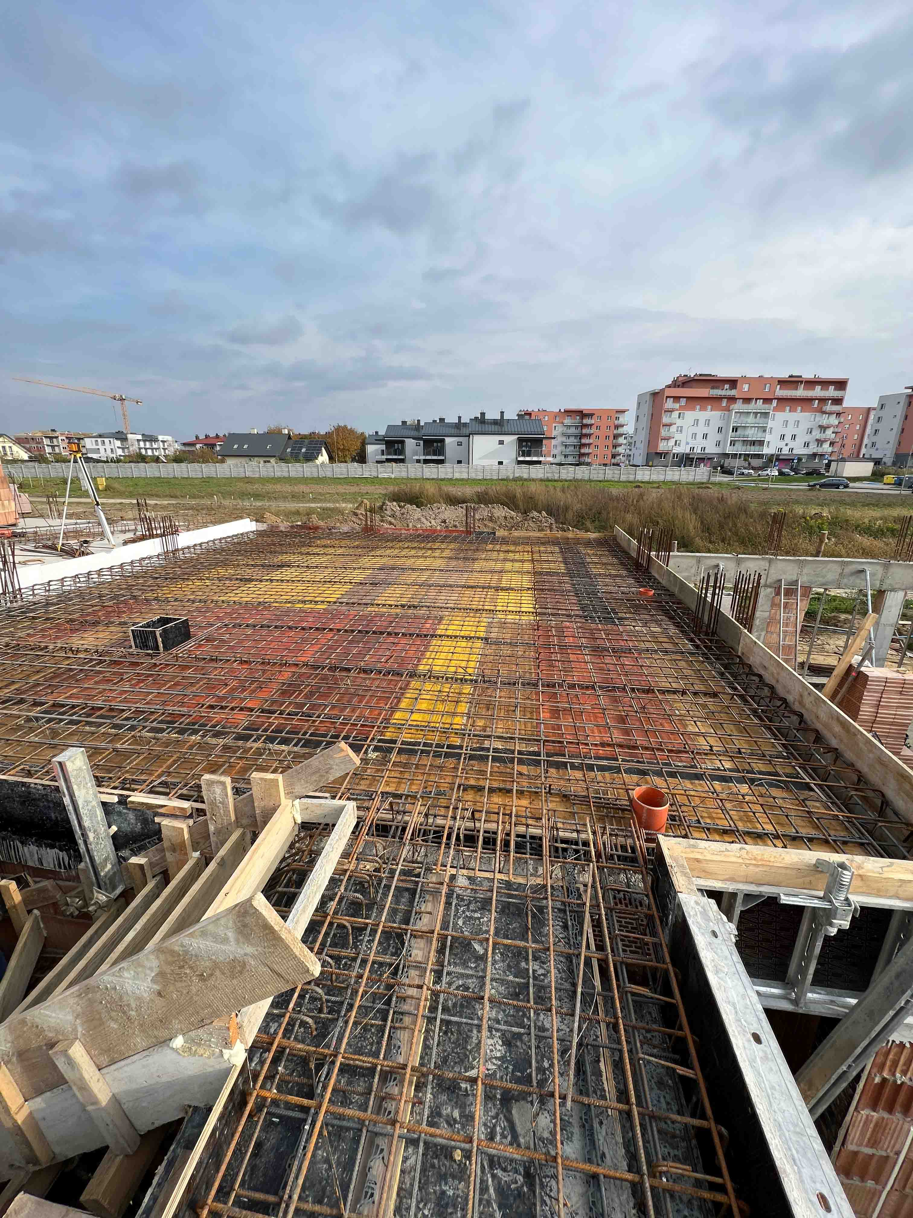 project-slider-image